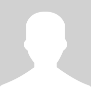 권혜민의 프로필 이미지