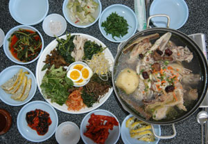 우리주정(주) 이미지