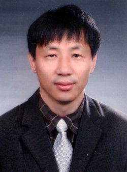 곱씹어 보는 고전 愼終追遠 기획 문화 기사본문 강원도민일보