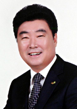▲ 신도현   도의원(홍천)