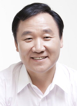 ▲ 염동열   자유한국당 국회의원(태·횡·영·평·정)