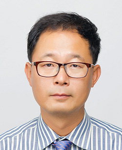 ▲ 김대희   강원대 법학전문대학원 교수