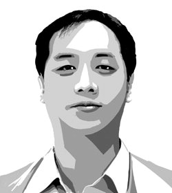 ▲ 김정섭   한국농촌경제연구원 연구위원