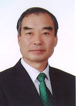 ▲ 김원오   전 강원도 의원