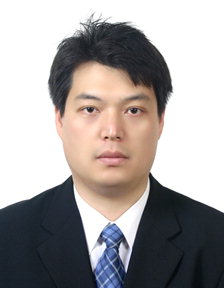 ▲ 홍성령   교통안전공단 강원지사 교수