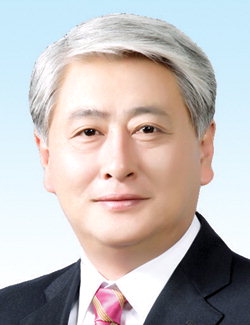 ê¹€ì–'í˜¸ ì‚¼ì²™ì‹œìž¥ ì´ë‹¬ ë¯¼ì£¼ë‹¹ ìž…ë‹¹ êµ­íšŒ ì •ë‹¹ ì •ì¹˜ ê¸°ì‚¬ë³¸ë¬¸ ê°•ì›ë„ë¯¼ì¼ë³´