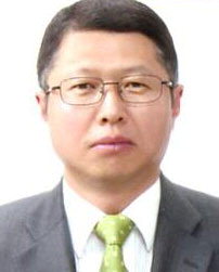 ▲ 김진표 하나투어 원주혁신 도시여행사 대표