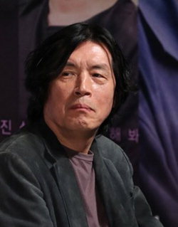 ▲ 이창동 감독의 ‘버닝’이 대종상영화제 최우수작품상 수상작으로 선정됐다.