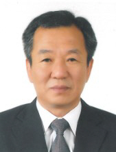 ▲ 박찬우 한국산림기술인교육원 교수·강원대 연구교수