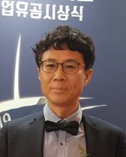 김우식 춘천 지원바이오 대표 
