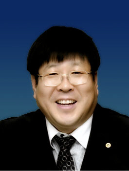 ▲ 최흥식 강원안전생활실천시민연합 대표·상지대 교수
