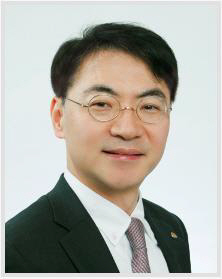 ▲ 장정석 한국은행 강원본부장