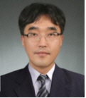 ▲ 김정훈 인성병원 1내과 전문의