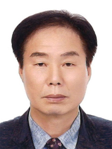 ▲ 황상덕 석탄산업전사 추모 및 성역화추진위원장