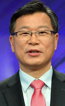 이양수(속초·인제·고성·양양) 의원