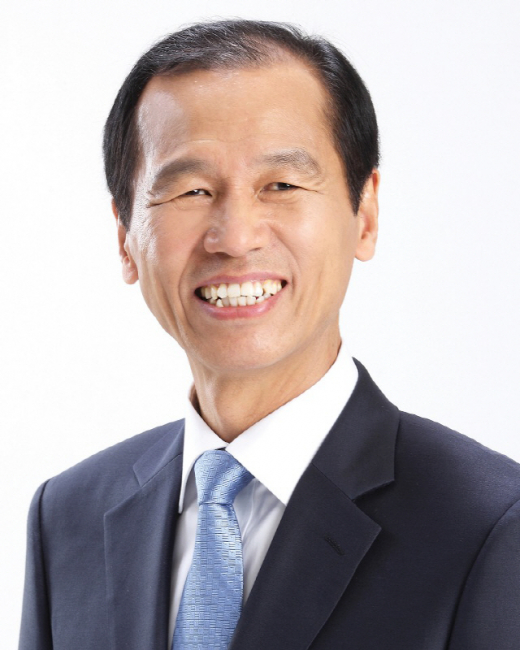 ▲ 최문순 강원도지사