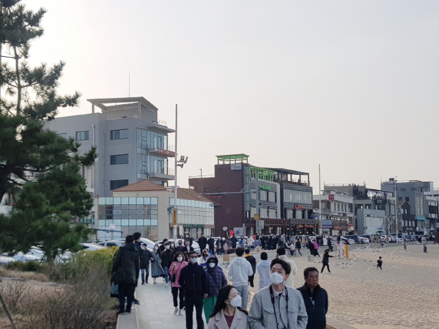 오감커피 이미지