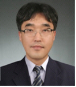 김정훈 인성병원 내과전문의