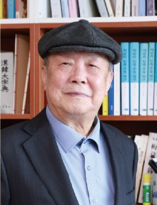 ‘이달의 원주작가’에 박도 작가