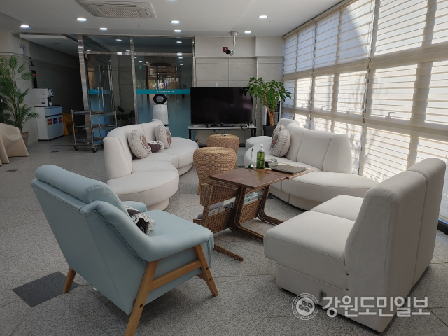다문화 정책 논란에 대한 정치권과 시민사회 반응 관련 자료 사진 1