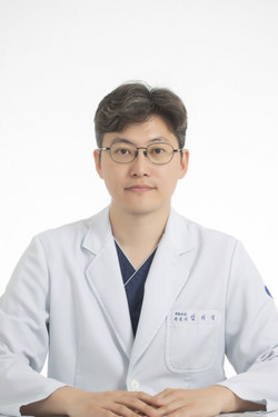 심희석 인성병원 정형외과 전문의