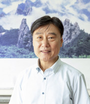 ▲ 박상헌