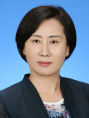 최희숙 한국산업인력공단 강원지사장