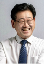 ▲ 민주당 김정호 의원