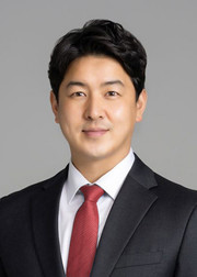 문관현 강원도의원