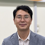한선관 경인교대 컴퓨터교육과 교수·한국인공지능교육학회장