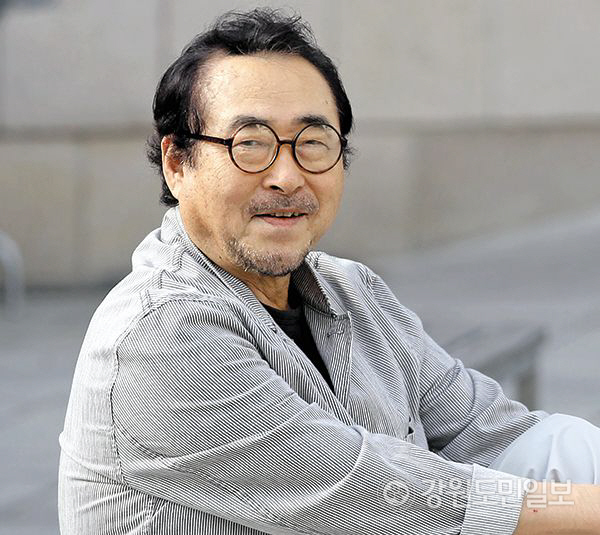 클래식 대중화 앞장선 '국민 테너' 박인수 성악가 별세