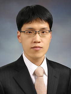 강릉변호사사무소의 징계를 받았다면