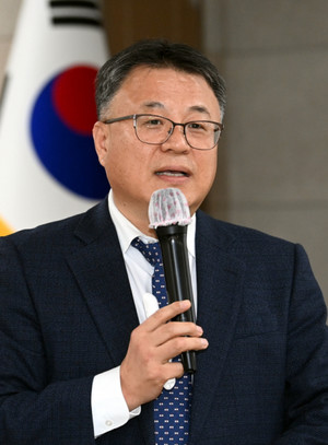 김경남 강원연구원 연구위원