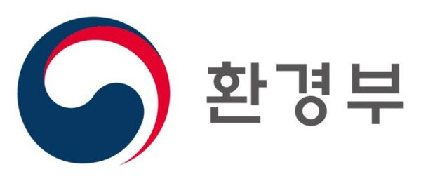 유망 중소 물기업 10개사 '혁신형 물기업' 선정 지원 - 뉴스 썸네일 이미지