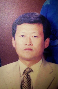▲ 임병철