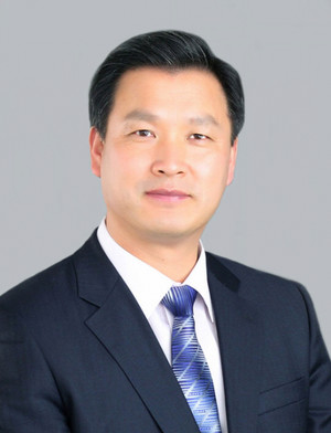 이수형 강원도기독교총연합회장
