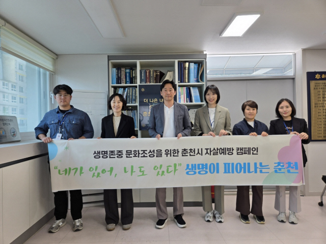 제목