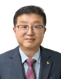 ▲ 김상규 대한전문건설협회 강원도회 춘천시협의회장