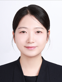 원주 출신 김민혜 민주당 평당원 최고위원 본선 진출 - 뉴스 썸네일 이미지