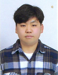 강원지회 기고 아빠단 활동을 통해 본 아버지의 역할 변화 썸네일