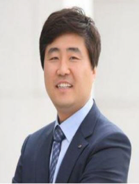 ▲ 김도균 한국수자원공사 소양강댐지사장