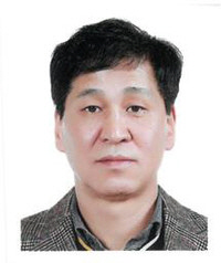 ▲ 안승재 정선 고한사북남면신동 지역살리기 공동추진위원장