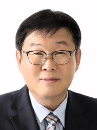 ▲ 이강균 춘천시체육회장