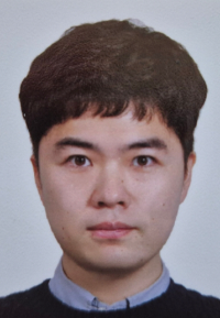 ▲ 전영호 춘천시 청년친화도시 추진단