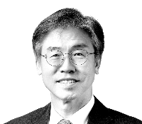 ▲ 최종태 국립경상대 겸임교수 전 강원도농업기술원장