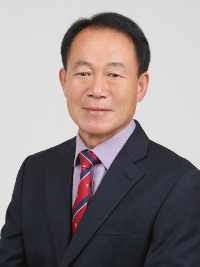 ▲ 최종수 강원도의원