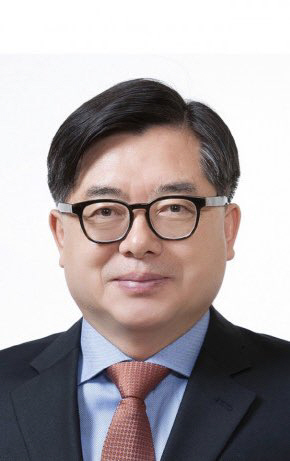 ▲ 이종국 21세기 안보전략연구원 동아시아센터장·정치학 박사