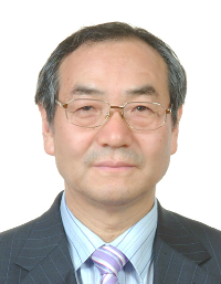 ▲ 조세증 소설가