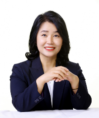 ▲ 임영화 영월군의원