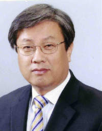 ▲ 원장희 전 영월군농업기술센터 소장